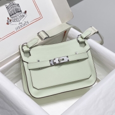 Hermes Satchel Bags